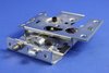 LATCH CARGO DOOR - image 3