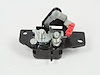 LATCH TAILGATE - image 1