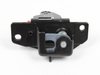 LATCH TAILGATE - image 2