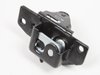 LATCH TAILGATE - image 3