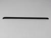 W/STRIP DOOR BELT - image 1