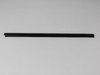 W/STRIP DOOR BELT - image 3