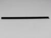 W/STRIP DOOR BELT - image 1