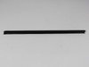 W/STRIP DOOR BELT - image 2