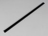 W/STRIP DOOR BELT - image 3