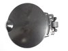 DOOR FUEL FILL - image 3