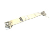 SHIELD EXHAUST EXT PIPE - image 1