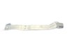 SHIELD EXHAUST EXT PIPE - image 2