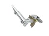 REGULATOR FRT DOOR WINDOW - image 4