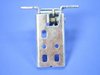 HINGE DOOR - image 2