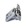 HINGE DOOR - image 1
