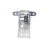 HINGE DOOR - image 2
