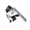 HINGE DOOR - image 3