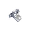 HINGE FRONT DOOR LOWER - image 3