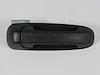 HANDLE EXTERIOR DOOR - image 1