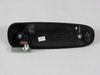 HANDLE EXTERIOR DOOR - image 3