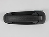 HANDLE EXTERIOR DOOR - image 1