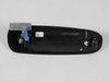 HANDLE EXTERIOR DOOR - image 2
