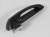 HANDLE EXTERIOR DOOR - image 3