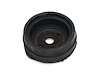 ISOLATOR BODY HOLD DOWN - image 1