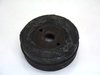 ISOLATOR BODY HOLD DOWN - image 2