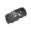 SHIELD WHEELHOUSE - image 3
