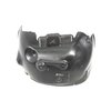 SHIELD WHEELHOUSE - image 2