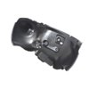 SHIELD WHEELHOUSE - image 3