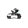 STRIKER HOOD LATCH - image 1