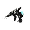 STRIKER HOOD LATCH - image 2