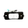 STRIKER HOOD LATCH - image 3
