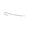 ROD HOOD SAFETY CATCH - image 1