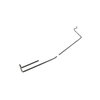 ROD HOOD SAFETY CATCH - image 2