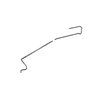 ROD HOOD SAFETY CATCH - image 3