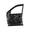 DOOR FRONT - image 1