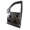 DOOR FRONT - image 3