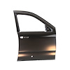 DOOR FRT DOOR OTR REPAIR - image 1