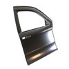 DOOR FRT DOOR OTR REPAIR - image 2