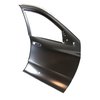 DOOR FRT DOOR OTR REPAIR - image 3