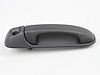 HANDLE FRONT DOOR EXTEROR - image 1