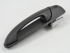 HANDLE FRONT DOOR EXTEROR - image 3