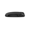 HANDLE FRT DOOR EXTERIOR - image 1