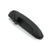 HANDLE FRT DOOR EXTERIOR - image 2