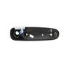 HANDLE FRT DOOR EXTERIOR - image 3