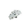LATCH TAILGATE - image 1