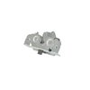 LATCH TAILGATE - image 2