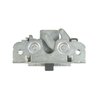 LATCH TAILGATE - image 4