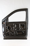 DOOR FRONT - image 1