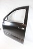 55276057AC Front Door Outer Repair Panel for 2003-2010 Dodge Ram 1500/2500/3500 [Left Driver Side] - image 3