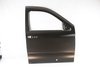 55276057AC Front Door Outer Repair Panel for 2003-2010 Dodge Ram 1500/2500/3500 [Left Driver Side] - image 4